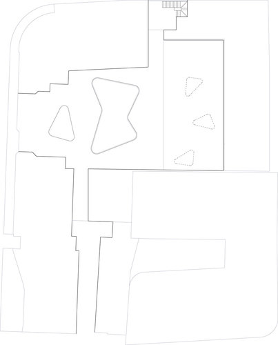 _ground_floor_large