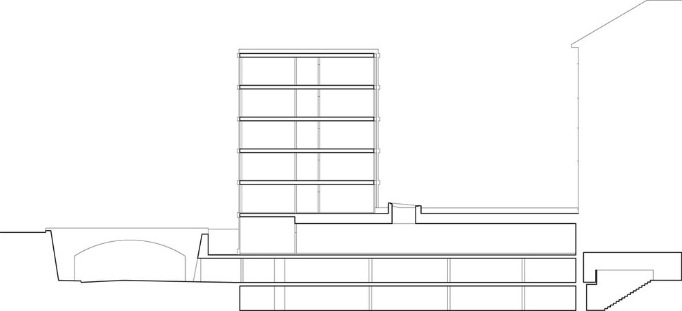 _section_1_full