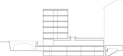 _section_1_large