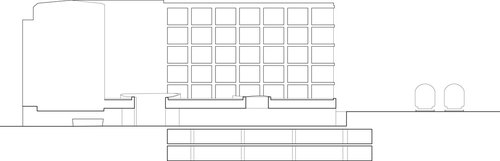 _section_2_large