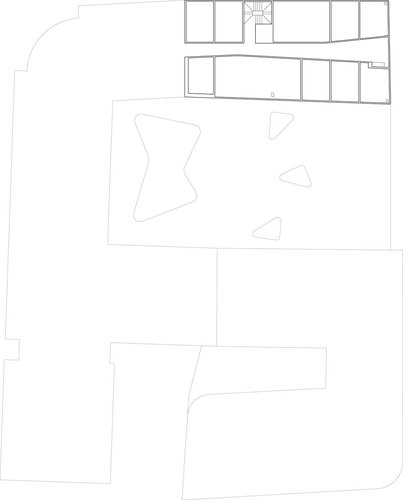 _typical_floor_large