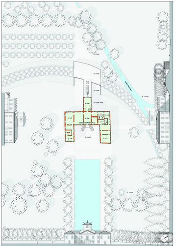 3_large