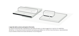 Immagine_9_normal