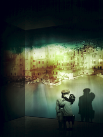 Immagine_17_normal