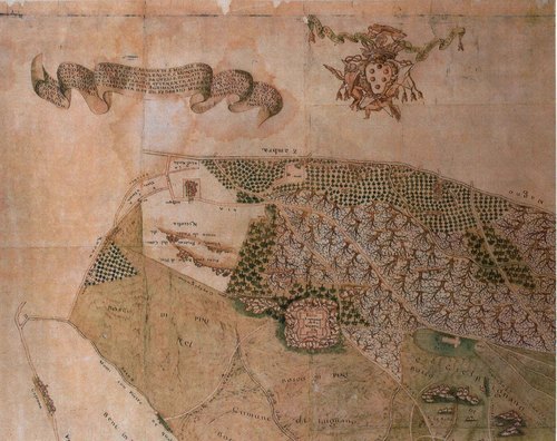 Carta_storica_large