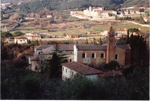Veduta_alto_large