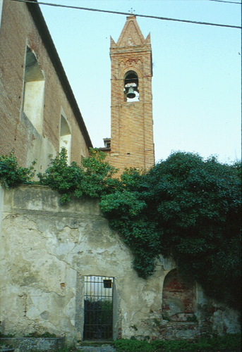 Campanile_chiesa_large
