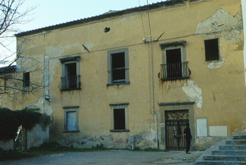 Facciata_convento_large