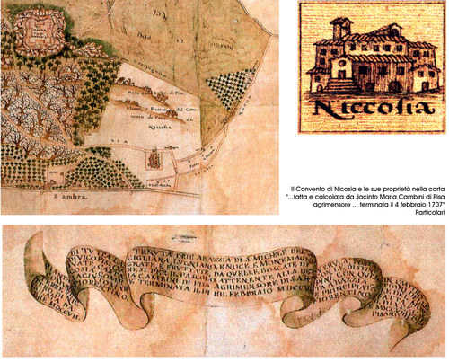 Carta1707_part_17ter_large