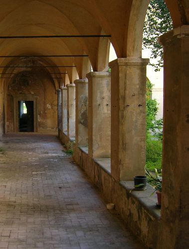 Nicosia_1_googleheart_large
