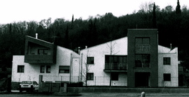 Senza_nome_11_2_normal