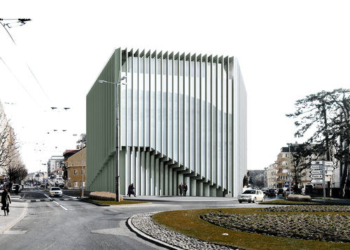 01-image_large