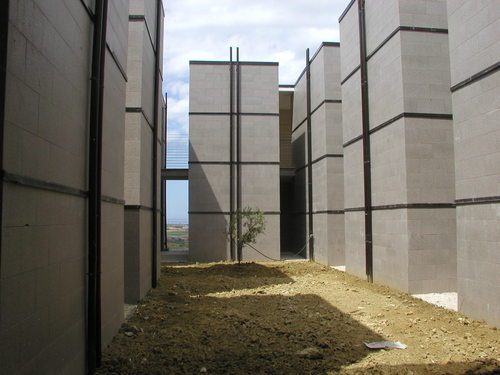 6_large