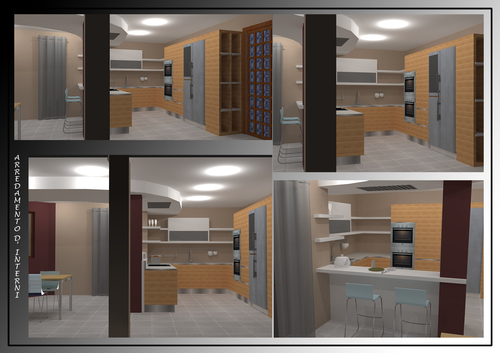 Cucina_def_large