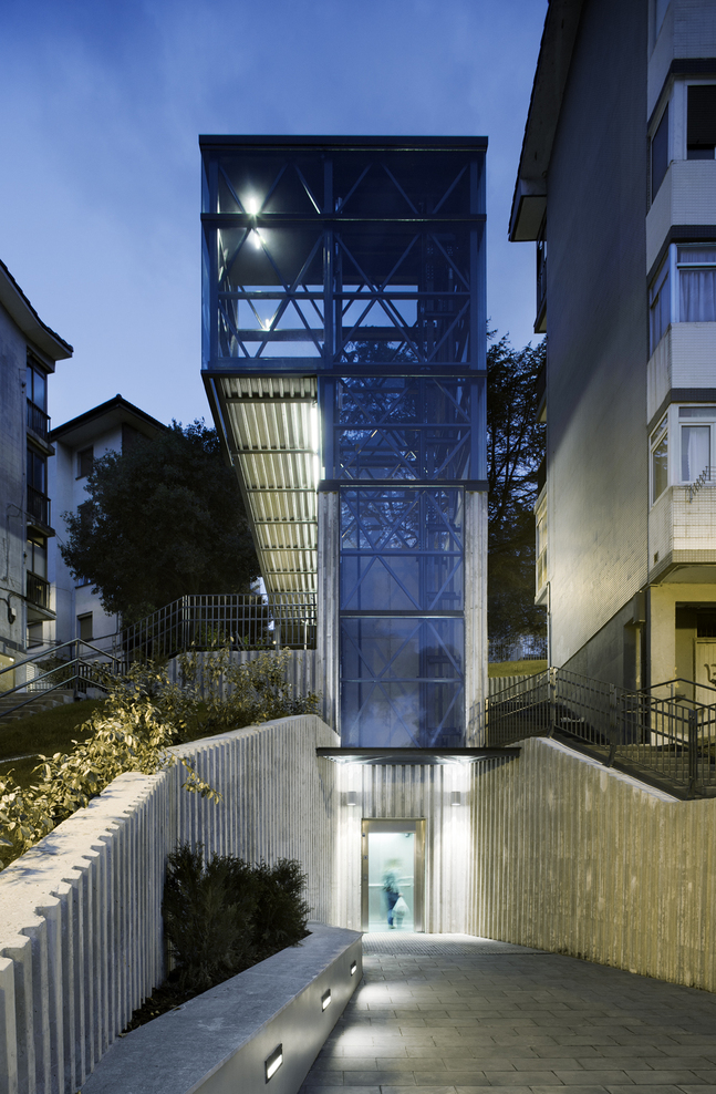 Ascensorerrenteria_007_full