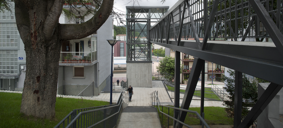Ascensorerrenteria_002_full