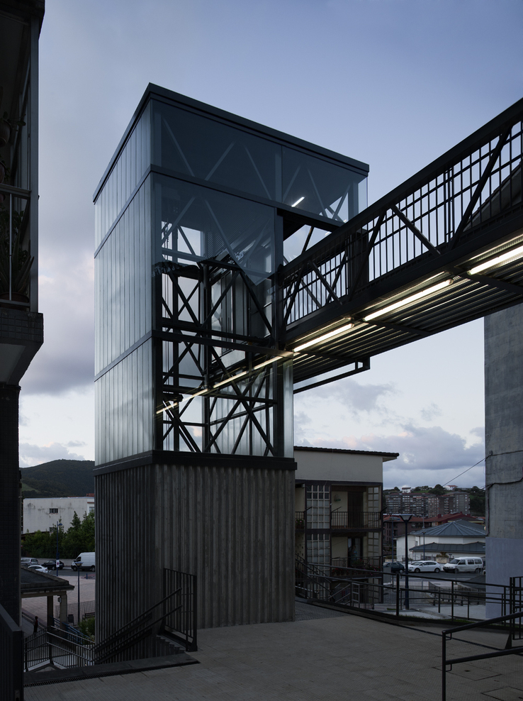 Ascensorerrenteria_005_full