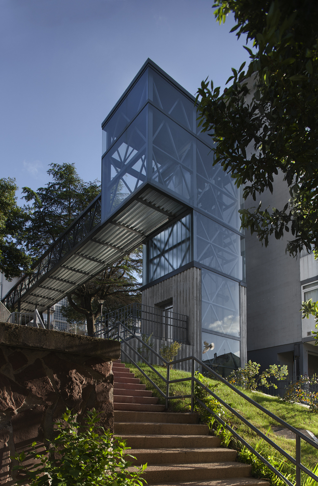Ascensorerrenteria_015_full