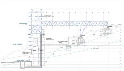 Section_large