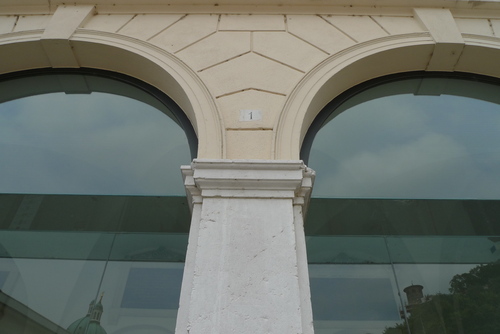 6_large