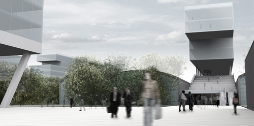 Render_04_large