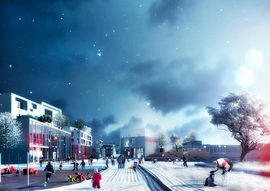 Loop-city_activity-plaza_copyright-dark-adept_image-by-luxigon_normal