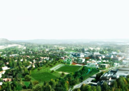 Loop-city_overview_copyright-dark-adept_image-by-luxigon_large