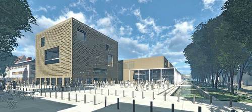 Atelier-lüps-königsbrunn-center-visualisation-town-square-center_large