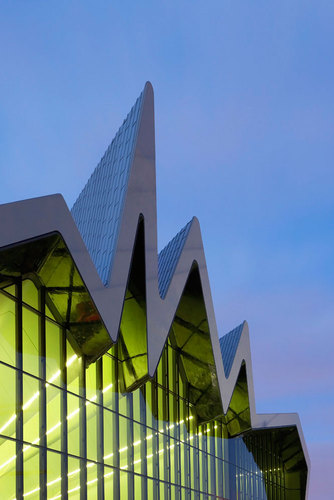 Riverside-museum-003_large