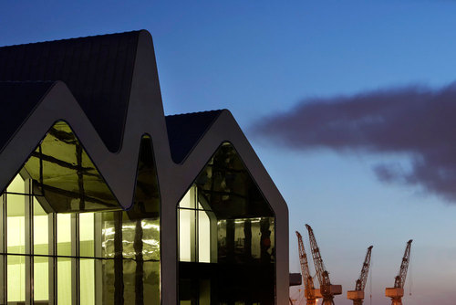 Riverside-museum-001_large