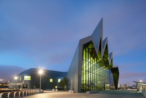 Riverside-museum-005_large