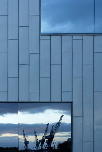 Riverside-museum-008_large
