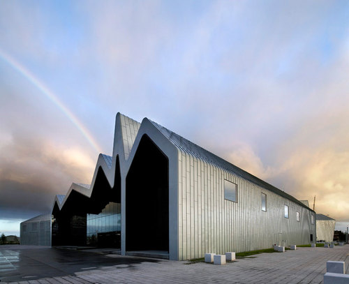 Riverside-museum-014_large