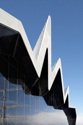 Riverside-museum-018_large