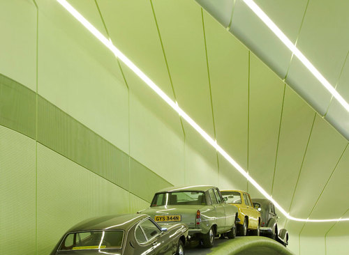 Riverside-museum-033_large