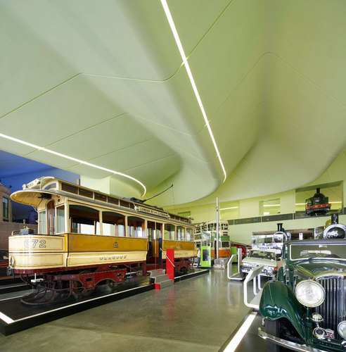 Riverside-museum-035_large
