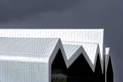 Riverside-museum-038_large