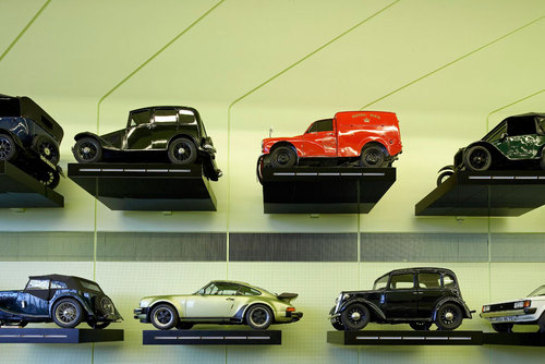 Riverside-museum-049_large