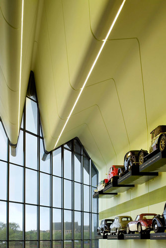 Riverside-museum-050_large
