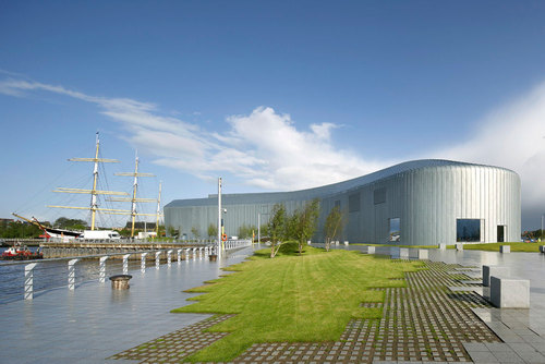 Riverside-museum-052_large