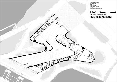 Zha_riverside-museum-of-transport_k_00_120_large