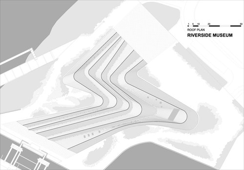 Zha_riverside-museum-of-transport_k_00_155_large