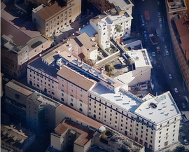 Cavour_01_normal