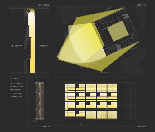 Lighting_design_02_large