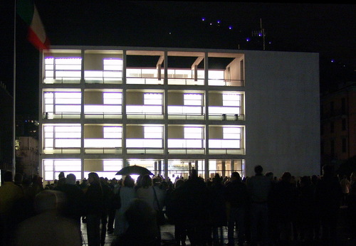 Lighting_design_03_large