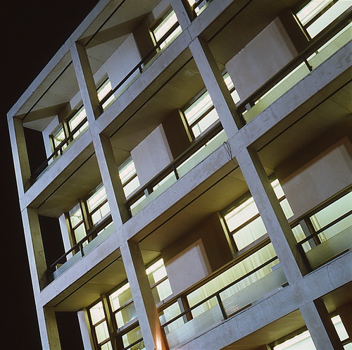 Lighting_design_05_large