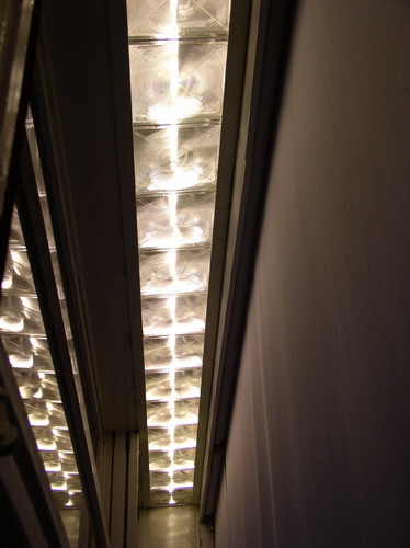 Lighting_design_06_large