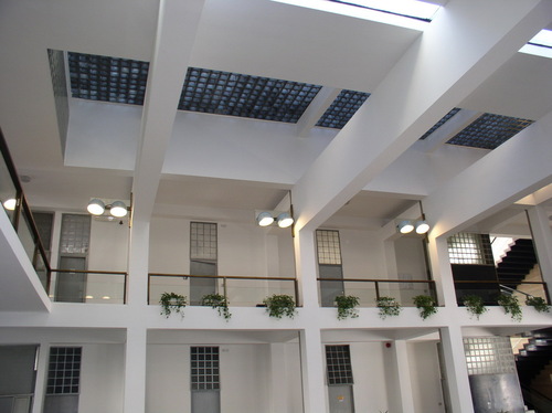 Lighting_design_07_large