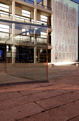 Lighting_design_08_large
