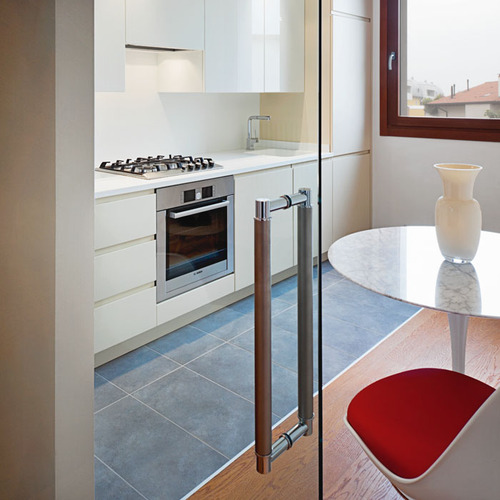 Casav_tv2011_03_large